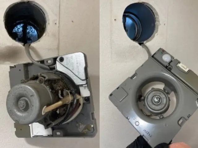 ◎女性スタッフがお伺いします ◎駐車場代当店負担 ◎アフターフォローも万全サービスの画像