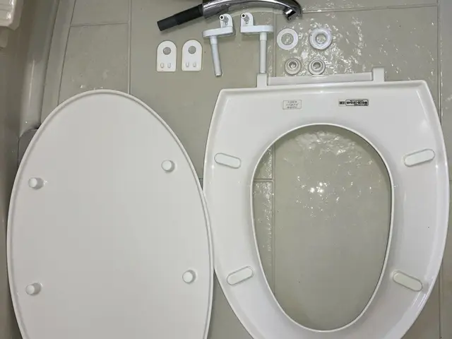 ◎女性スタッフがお伺いします ◎駐車場代当店負担 ◎アフターフォローも万全サービスの画像