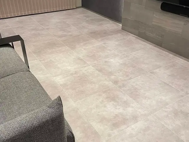 【安心の女性対応可】『本物の職人が手掛ける、圧倒的仕上がりと安心の施工』サービスの画像