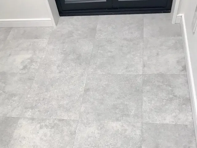 【安心の女性対応可】『本物の職人が手掛ける、圧倒的仕上がりと安心の施工』サービスの画像