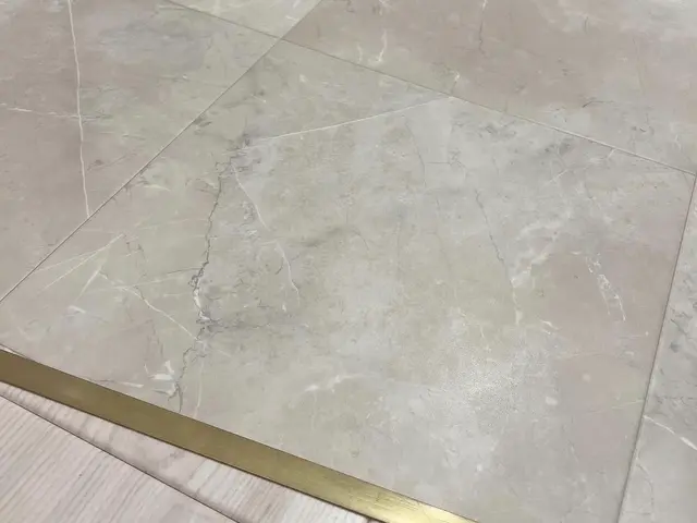 【安心の女性対応可】『本物の職人が手掛ける、圧倒的仕上がりと安心の施工』サービスの画像