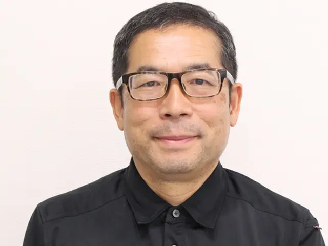 浴室換気扇（換気のみ）交換　電気工事士が困難な工事も対応サービスの画像