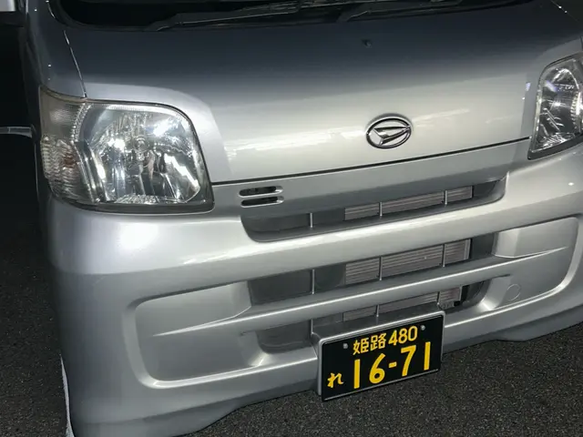 兵庫県内専門の格安運送屋！！どんな物でもご相談ください。サービスの画像