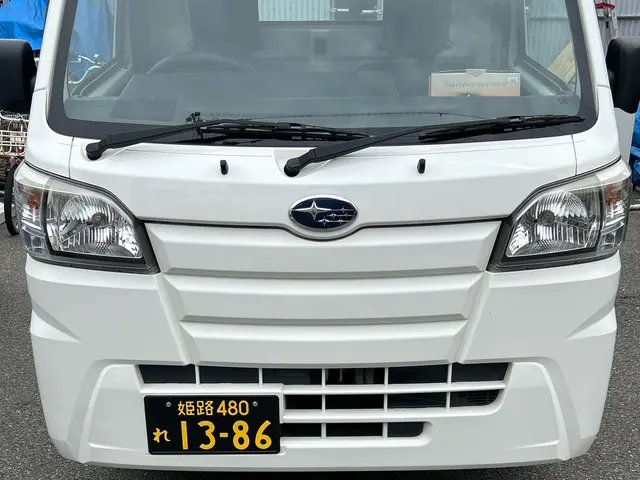 兵庫県内専門の格安運送屋！！どんな物でもご相談ください。サービスの画像