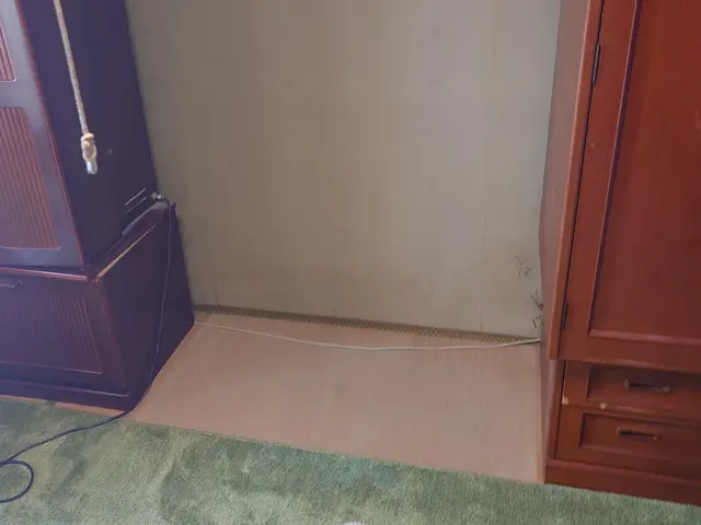 【駐車代は当店が負担】プロの作業員がお伺いします！営業時間外も対応可能サービスの画像