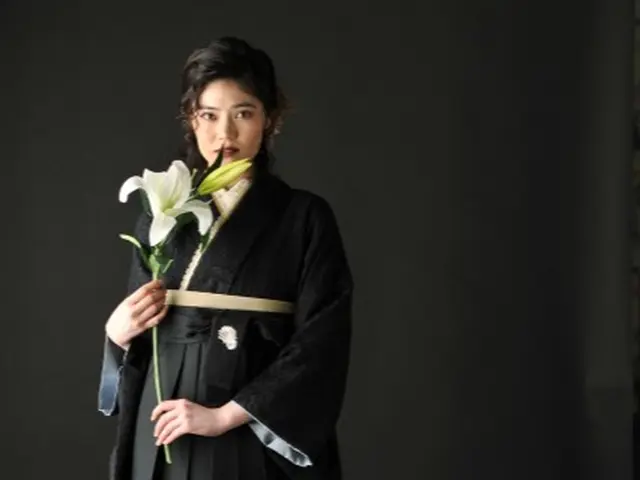 ★記念の日をやりたいプランで撮影★アルバム作成、ヘアメイク、着付けオーダー可能★サービスの画像