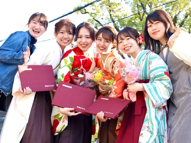 ★記念の日をやりたいプランで撮影★アルバム作成、ヘアメイク、着付けオーダー可能★サービスの画像