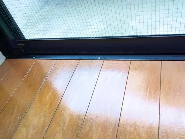 【オーナーさま必見】丁寧な対応とコミュニケーションを重視したハウスクリーニングサービスの画像