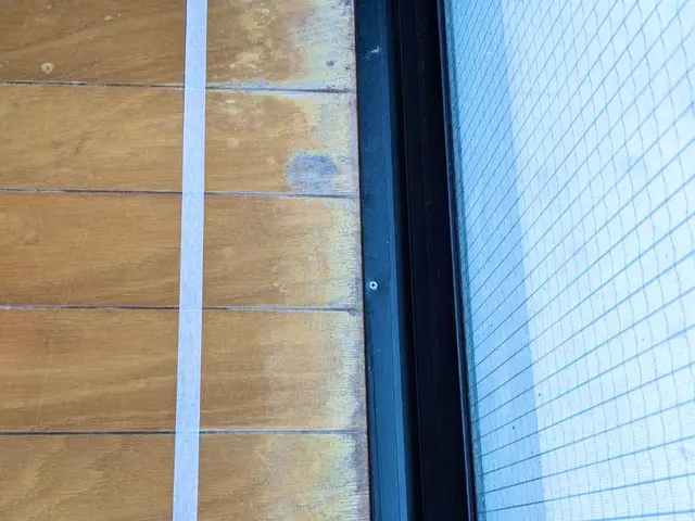 【オーナーさま必見】丁寧な対応とコミュニケーションを重視したハウスクリーニングサービスの画像