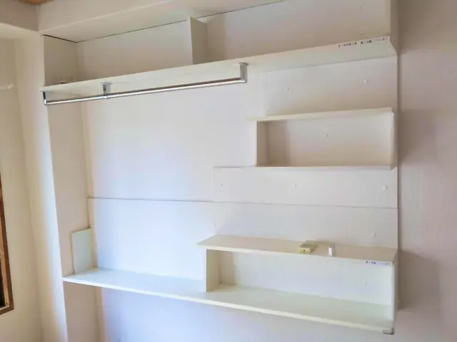 【オーナーさま必見】丁寧な対応とコミュニケーションを重視したハウスクリーニングサービスの画像