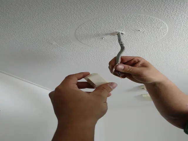 ＜業界11年！大手の業務経験も豊富◎＞店長の私が対応します！損害保険加入店舗◎サービスの画像