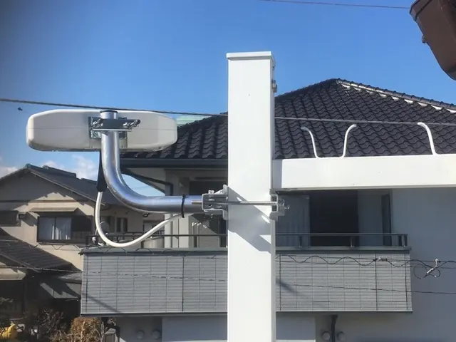 【格安！！】☆追加費用なし、掲載料金のみで対応します！サービスの画像