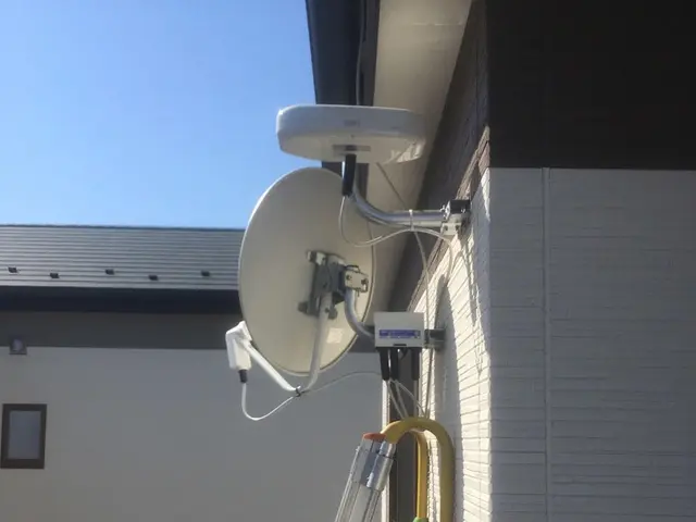 【格安！！】☆追加費用なし、掲載料金のみで対応します！サービスの画像