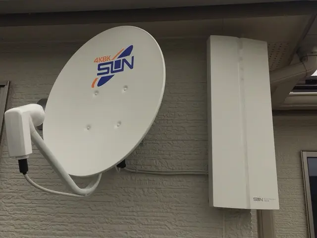 【格安！！】☆追加費用なし、掲載料金のみで対応します！サービスの画像