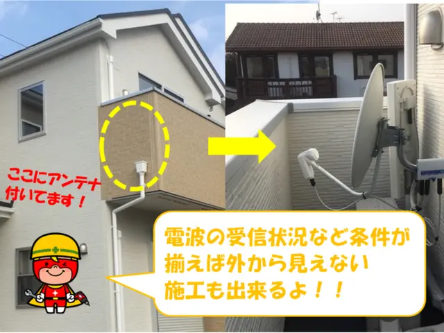 【格安！！】☆追加費用なし、掲載料金のみで対応します！サービスの画像