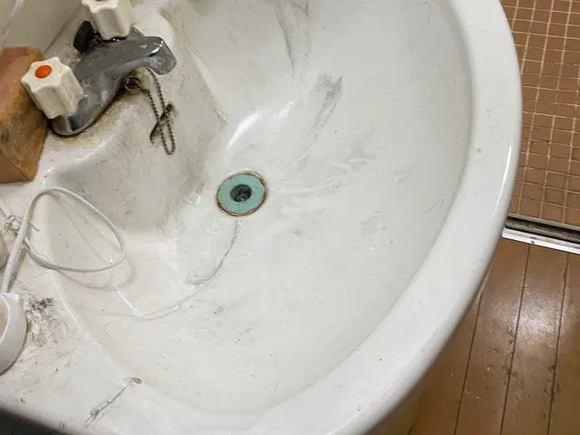 納得いくまでとことん丁寧に仕上げます！サービスの画像