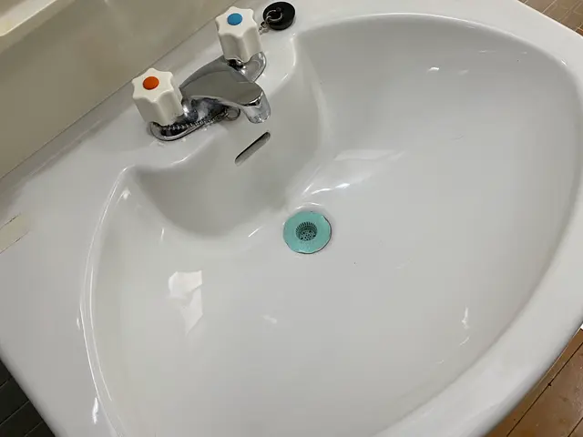 納得いくまでとことん丁寧に仕上げます！サービスの画像