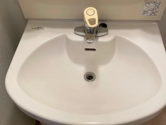 納得いくまでとことん丁寧に仕上げます！サービスの画像