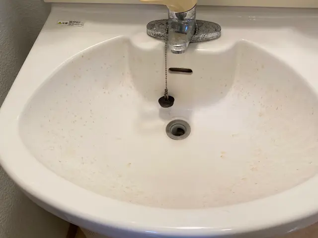 納得いくまでとことん丁寧に仕上げます！サービスの画像