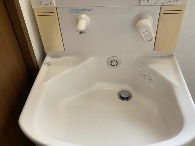 納得いくまでとことん丁寧に仕上げます！サービスの画像