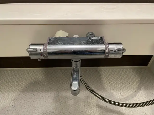 お客様のお力になります！経験と知識を活かして迅速丁寧に作業いたします！サービスの画像