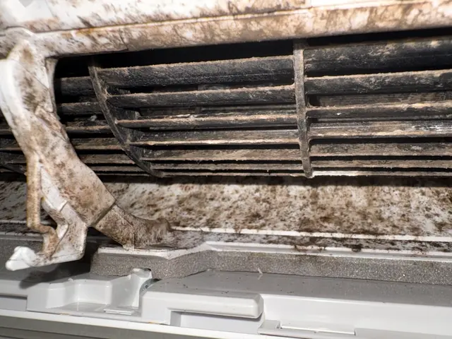 嬉しい口コミ多数ありがとうございます。2台目～6500円！プロの技術で高圧洗浄！サービスの画像