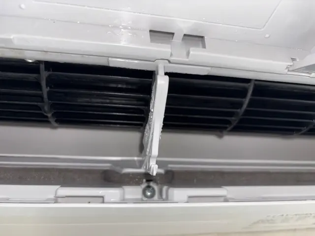 嬉しい口コミ多数ありがとうございます。2台目～6500円！プロの技術で高圧洗浄！サービスの画像