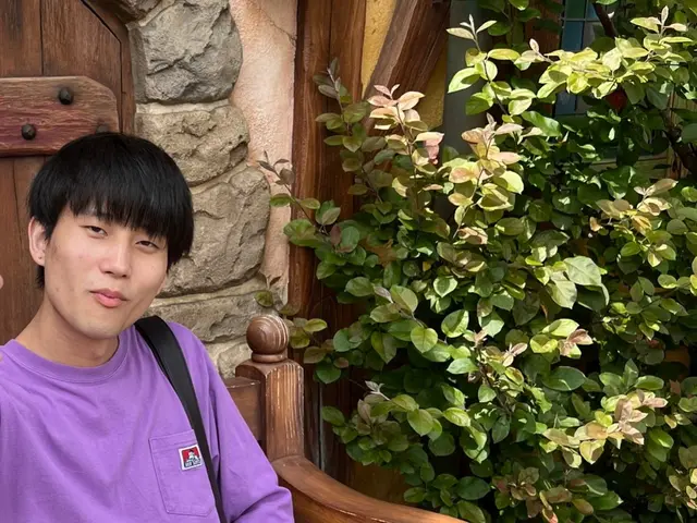 結婚式人数合わせはお任せください！サービスの画像