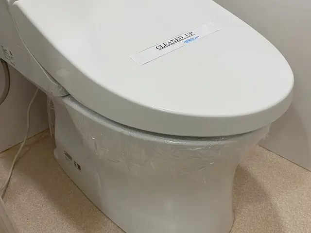 ◆広島市中心・地域密着店◆迅速丁寧きれいに仕上げます◆アフターフォロー万全サービスの画像