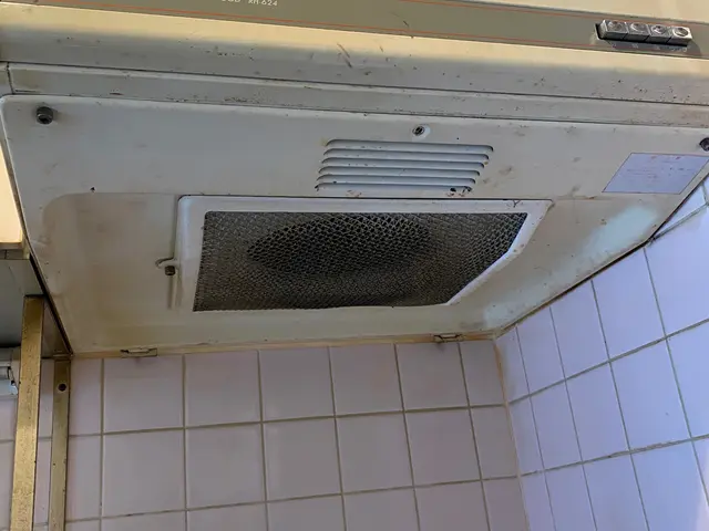 ◆広島市中心・地域密着店◆迅速丁寧きれいに仕上げます◆アフターフォロー万全サービスの画像