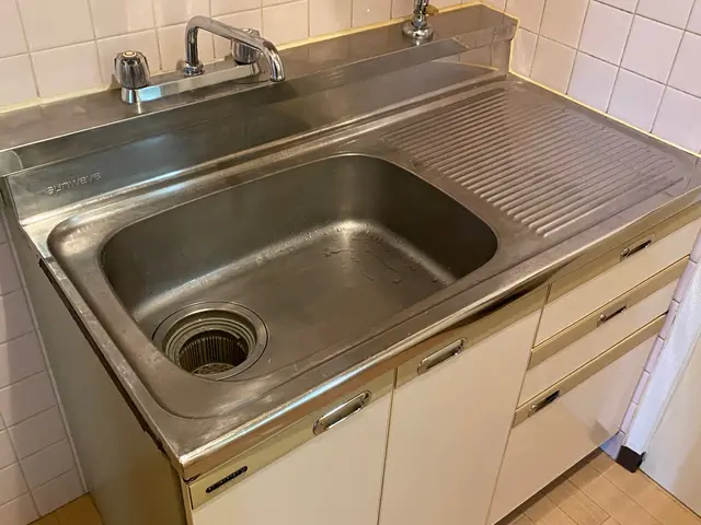 ◆広島市中心・地域密着店◆迅速丁寧きれいに仕上げます◆アフターフォロー万全サービスの画像