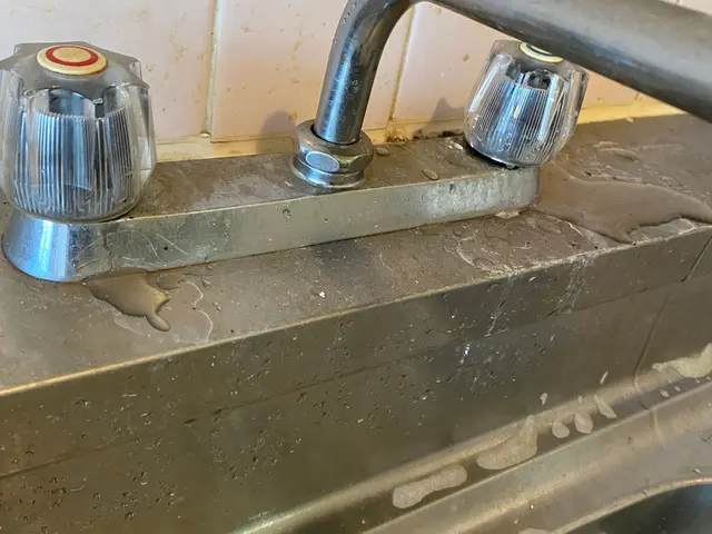 ◆広島市中心・地域密着店◆迅速丁寧きれいに仕上げます◆アフターフォロー万全サービスの画像