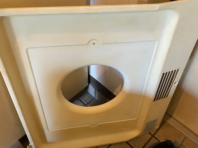 ◆広島市中心・地域密着店◆迅速丁寧きれいに仕上げます◆アフターフォロー万全サービスの画像