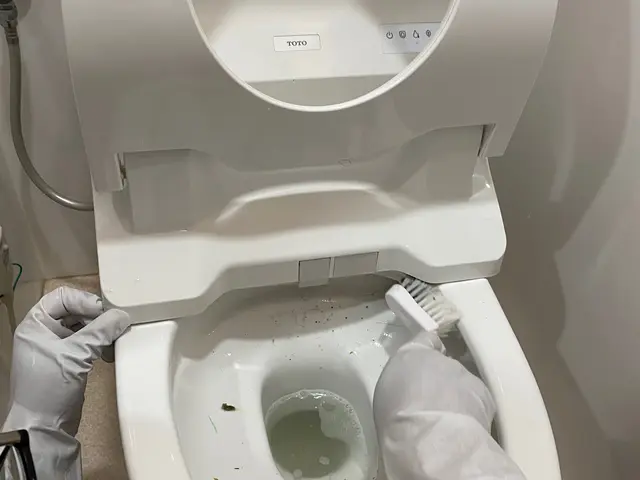 ◆広島市中心・地域密着店◆迅速丁寧きれいに仕上げます◆アフターフォロー万全サービスの画像