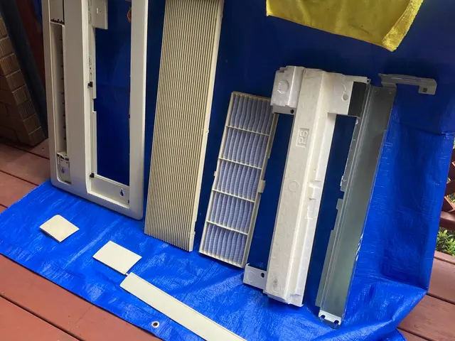 損害保険加入済で安心♪作業外注なし◎すべて当店で責任持って対応します！！サービスの画像