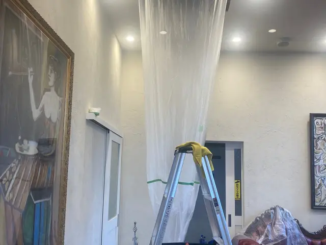 損害保険加入済で安心♪作業外注なし◎すべて当店で責任持って対応します！！サービスの画像