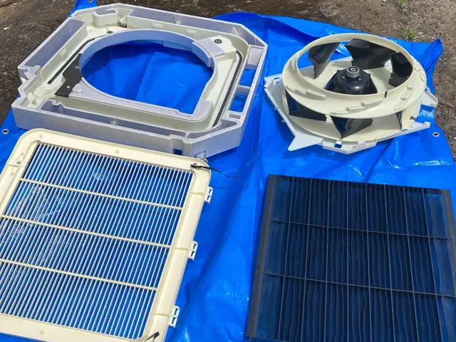 損害保険加入済で安心♪作業外注なし◎すべて当店で責任持って対応します！！サービスの画像