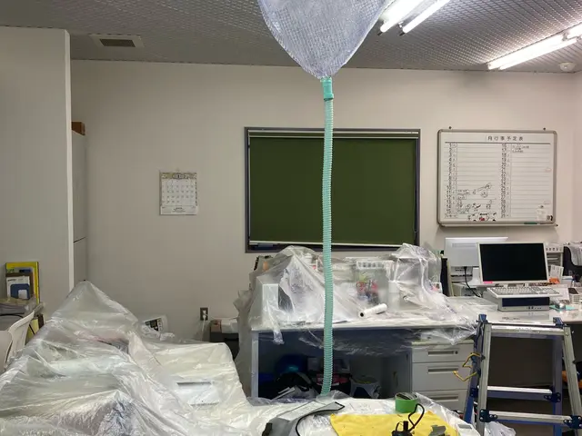 損害保険加入済で安心♪作業外注なし◎すべて当店で責任持って対応します！！サービスの画像