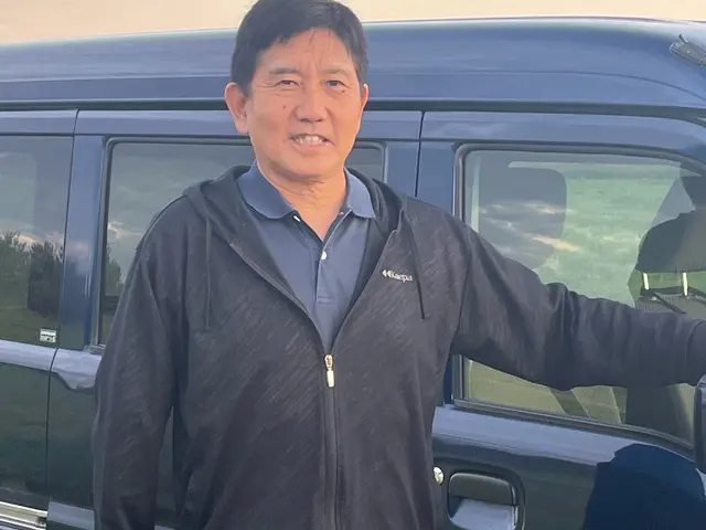 【業歴30年の実績】◎豊富な経験と知識で安心！仕上がり重視で丁寧に作業いたしますサービスの画像