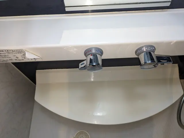 ◆年中無休◎店長の私がお伺いします◎営業時間外も対応可◎アフターフォロー万全サービスの画像