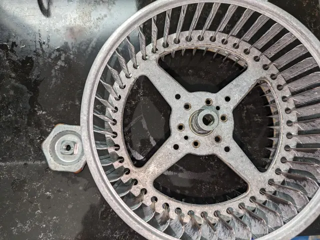 ◆年中無休◎店長の私がお伺いします◎営業時間外も対応可◎アフターフォロー万全サービスの画像