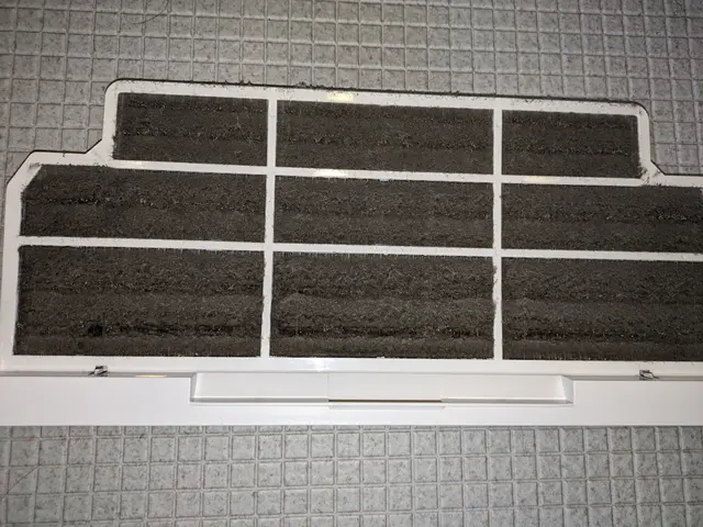 ◆年中無休◎店長の私がお伺いします◎営業時間外も対応可◎アフターフォロー万全サービスの画像