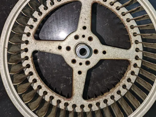 ◆年中無休◎店長の私がお伺いします◎営業時間外も対応可◎アフターフォロー万全サービスの画像