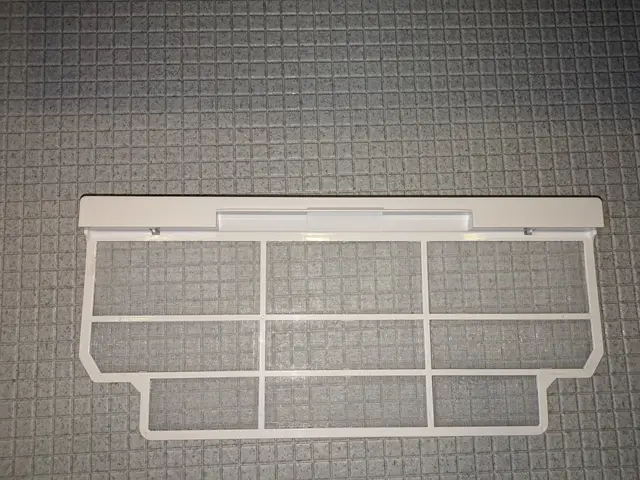 ◆年中無休◎店長の私がお伺いします◎営業時間外も対応可◎アフターフォロー万全サービスの画像