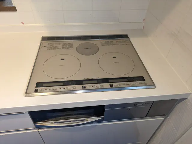 ◆年中無休◎店長の私がお伺いします◎営業時間外も対応可◎アフターフォロー万全サービスの画像