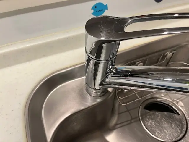 【くらマ特別価格１６,０００円→１４,２００円】／クレカ、PayPay決済OK♪サービスの画像