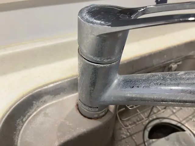 【くらマ特別価格１６,０００円→１４,２００円】／クレカ、PayPay決済OK♪サービスの画像