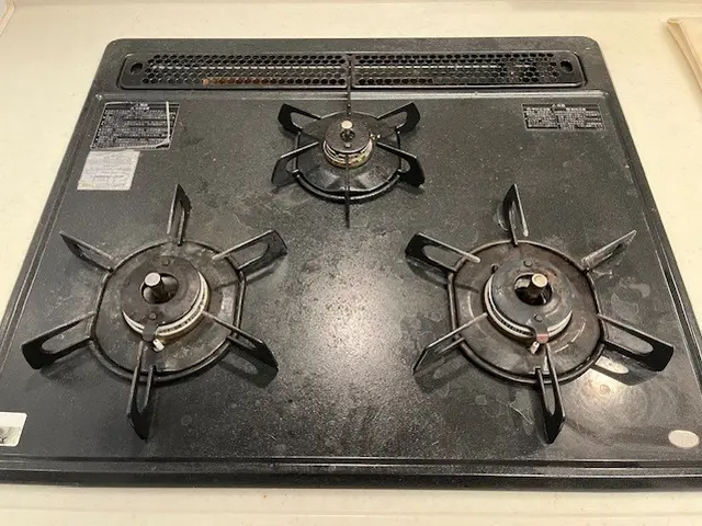 【くらマ特別価格１６,０００円→１４,２００円】／クレカ、PayPay決済OK♪サービスの画像