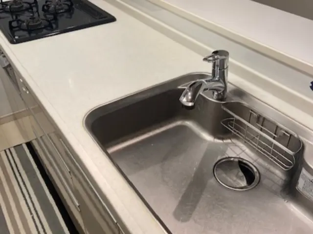 【くらマ特別価格１６,０００円→１４,２００円】／クレカ、PayPay決済OK♪サービスの画像