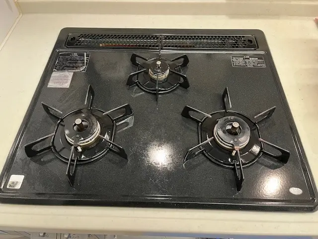 【くらマ特別価格１６,０００円→１４,２００円】／クレカ、PayPay決済OK♪サービスの画像